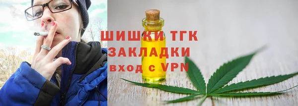 дурь Дмитров