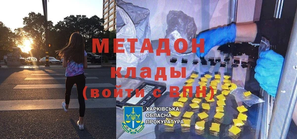 соль ск Дмитриев