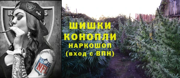 дурь Дмитров