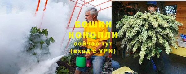 a pvp Гусиноозёрск