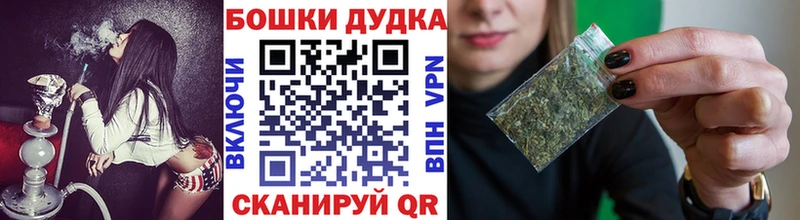 Купить закладки  Кологрив  Марихуана планчик 